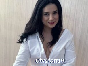 Charlott19