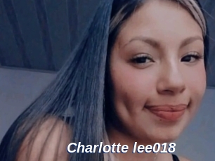 Charlotte_lee018