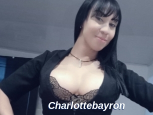 Charlottebayron