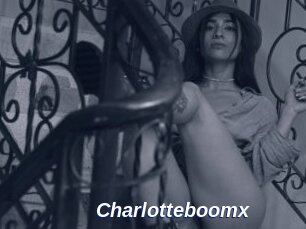 Charlotteboomx