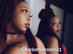 Charlottebrown21