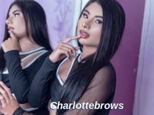 Charlottebrows