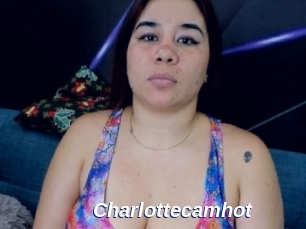 Charlottecamhot