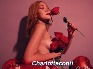 Charlotteconti