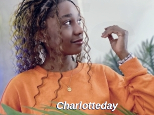 Charlotteday