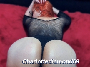 Charlottediamond69