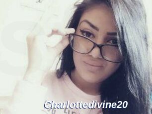 Charlottedivine20