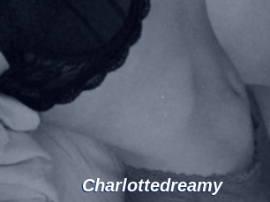 Charlottedreamy