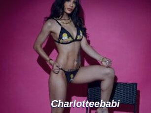 Charlotteebabi