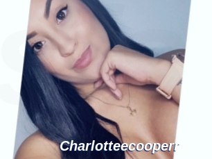 Charlotteecooperr