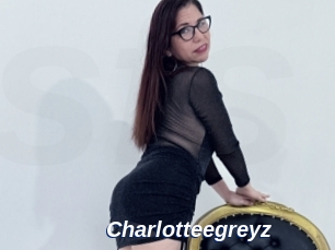 Charlotteegreyz