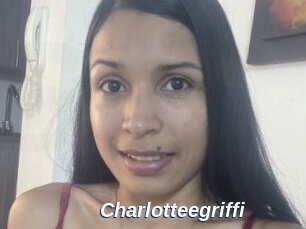 Charlotteegriffi