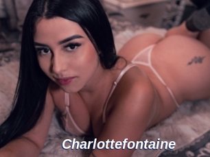 Charlottefontaine