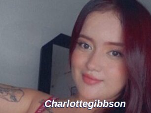 Charlottegibbson