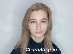 Charlottegren