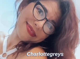 Charlottegreys