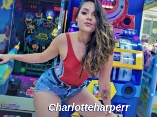 Charlotteharperr