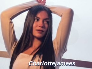 Charlottejamees