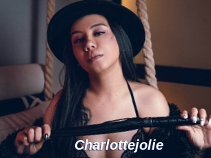 Charlottejolie