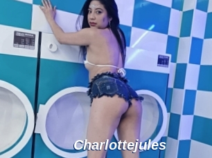 Charlottejules