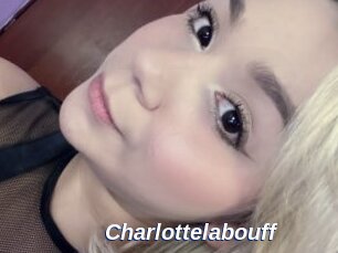 Charlottelabouff