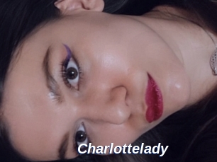 Charlottelady