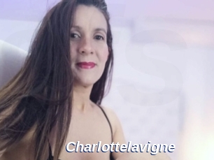 Charlottelavigne