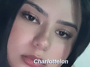 Charlottelon