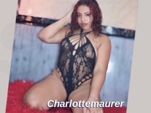 Charlottemaurer