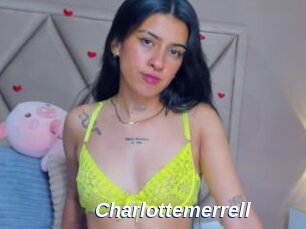 Charlottemerrell