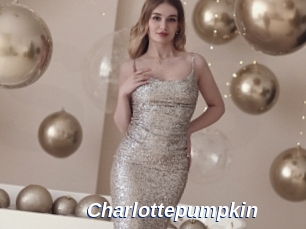 Charlottepumpkin