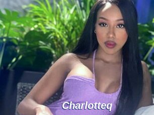 Charlotteq