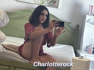 Charlotterock