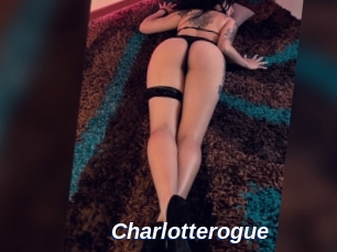 Charlotterogue