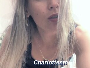 Charlottesm