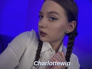 Charlottewip