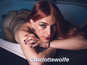 Charlottewolfe