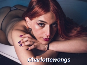 Charlottewongs