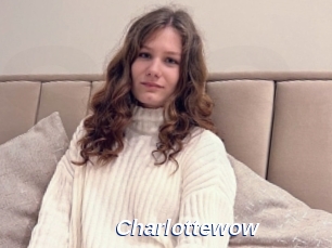 Charlottewow