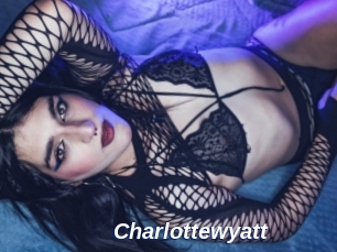 Charlottewyatt