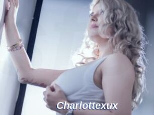 Charlottexux