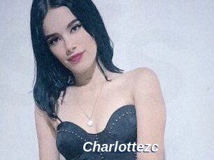 Charlottezc