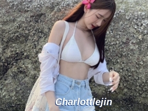 Charlottlejin