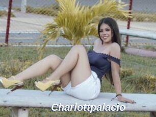 Charlottpalacio