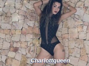 Charlottqueen