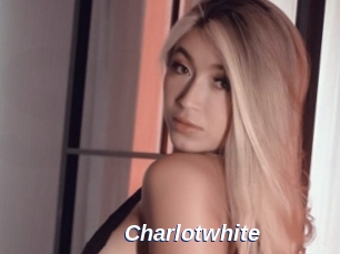 Charlotwhite