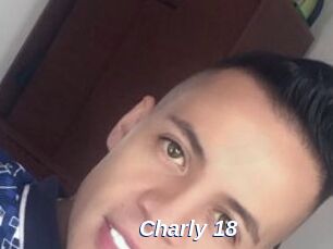 Charly_18