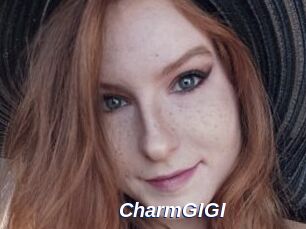 CharmGIGI