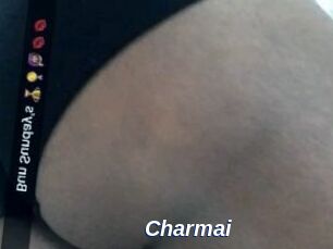 Charmai