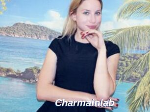 Charmainlab